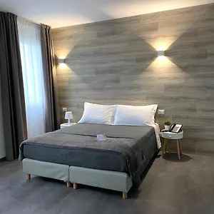 Boutique Nuovo Cason Hotel